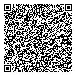 QR код "Магнит"