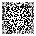 QR код "Магнит"