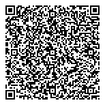 QR код "Магнит"