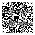 QR код "Магнит"