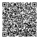 QR код "Студия"
