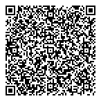 QR код "Магнит"