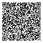 QR код "Пятерочка+"