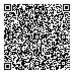 QR код "Пятерочка+"