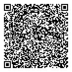 QR код "Пятерочка+"