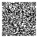 QR код "Самара"