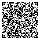 QR код "Шапито"