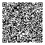 QR код "Троицкий комплекс"