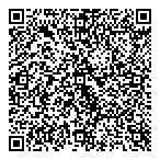 QR код "Поляна им. Фрунзе"