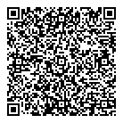 QR код "Безымянский"