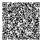 QR код "Старт"