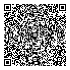 QR код "Irina"