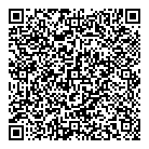 QR код "Антошка"