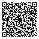 QR код "Лотос-2"