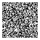 QR код "Березка"