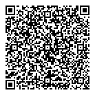 QR код "Солнечный"