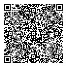 QR код "Восход и К"