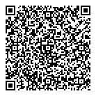 QR код "Нико"