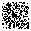 QR код "Регсал"
