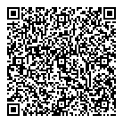 QR код "N-stayl"