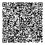 QR код "Торговая галерея"