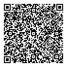 QR код "Лилия"
