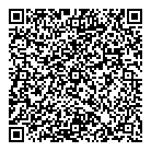 QR код "Минирынок"