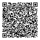 QR код "Глейд"
