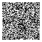 QR код "Солнечные торговые ряды"