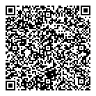QR код "Калинка"