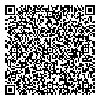 QR код "Торговый городок"