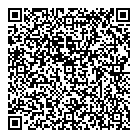 QR код "Рынок"