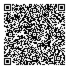 QR код "Продукты"