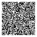 QR код "Конструктор"