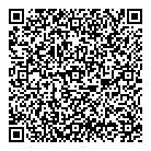 QR код "Чистый мир"