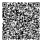 QR код "Волжанка"