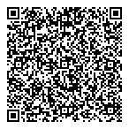 QR код "Береза-1"