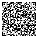QR код "Минирынок"