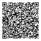 QR код "Старт"