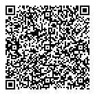 QR код "Старт"