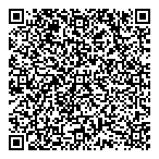 QR код "Аляска"