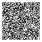 QR код "Макрос"