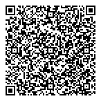 QR код "Московское время"