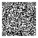 QR код "Консул"