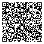 QR код "Секунда"