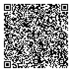 QR код "Мир часов"