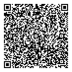 QR код "O`clock"