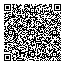 QR код "Эль-веста"