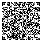 QR код "sam-time.ru"