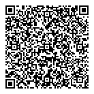 QR код "Магазин часов"